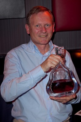 pianobar_small_abw_19sep_2011 (36 of 37).jpg