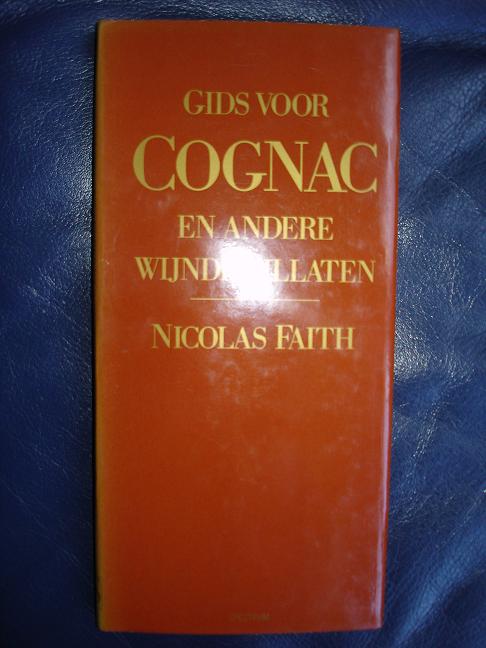 Nicholas Faith 1987 3 (2).jpg