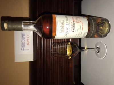 Leyrat VSOP