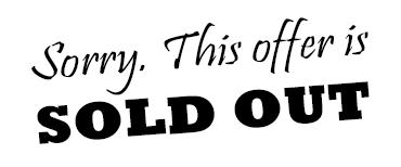 SoldOut.gif