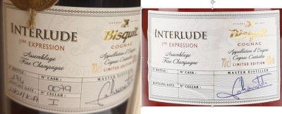 Interlude.JPG