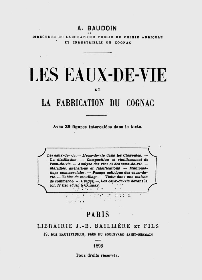 Baudoin1.jpg