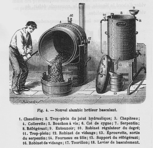 Baudoin2.jpg
