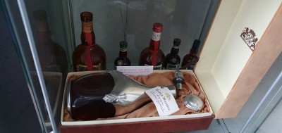 20201008_135641.jpg