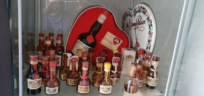 20201008_135851.jpg