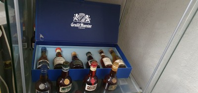 20201008_135919.jpg