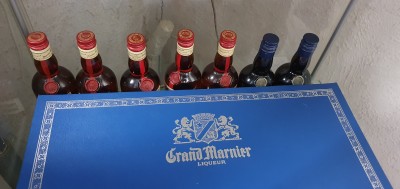 20201008_135944.jpg