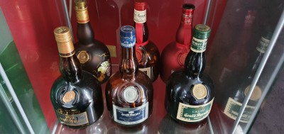 20201008_140105.jpg