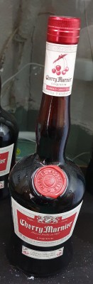 20201008_140259.jpg