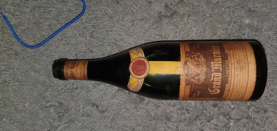 20201008_193027.jpg