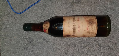 20201008_193047.jpg