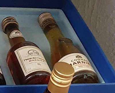20201009_081914.jpg
