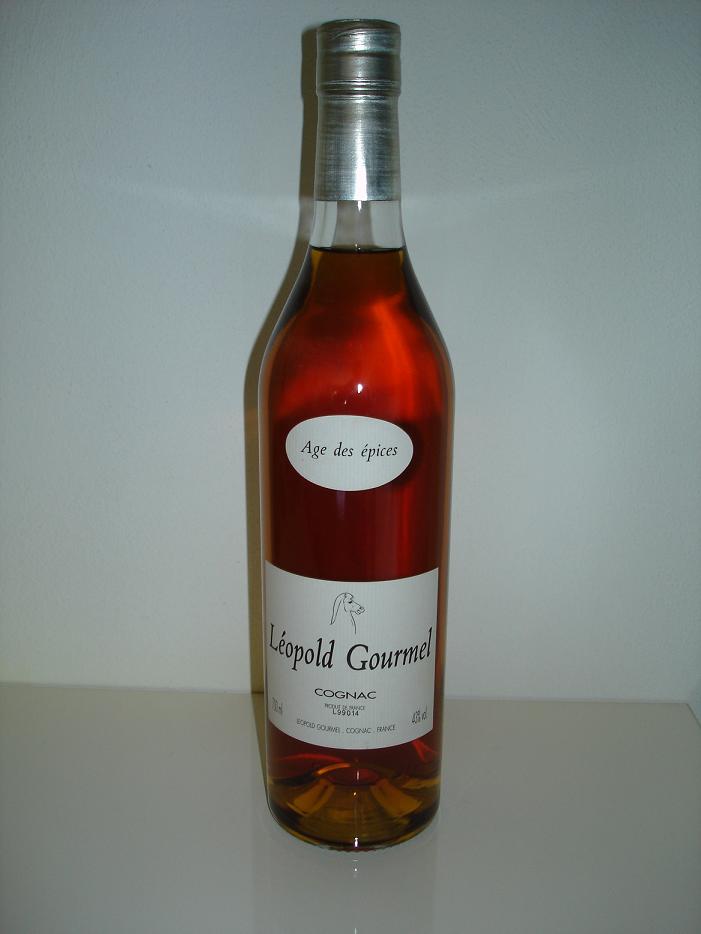 Gourmel klf.jpg