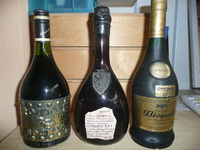 1304938746NP1050045.JPG