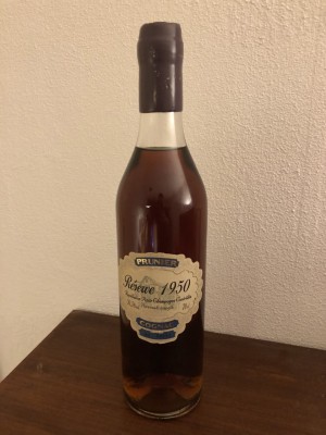 thumbnail_Image (1).jpg