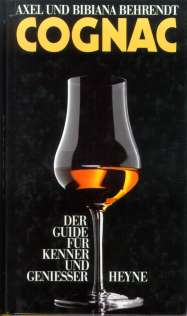 Behrendt.jpg