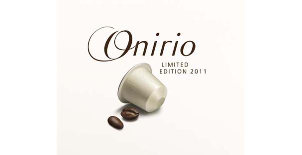Nespresso_onirio_01.jpg
