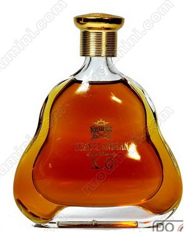 Xuanllandian XO Cognac.jpg