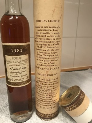 Frapin 1982.jpg