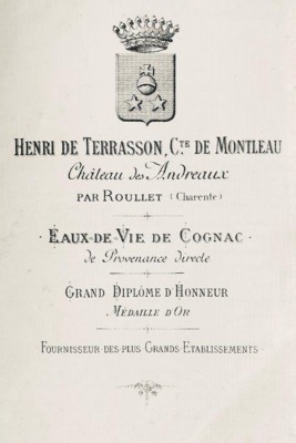 Terrasson, Comte de Montleau, Henri.jpg