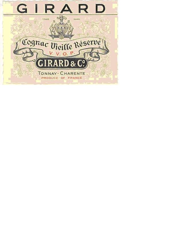 Girard.jpg
