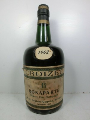 Croizet 1962.jpg