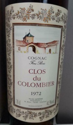 ClosduColombier1972.JPG