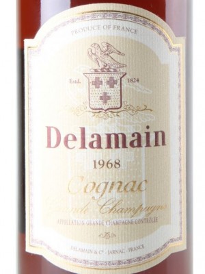 Delamain 1968.JPG