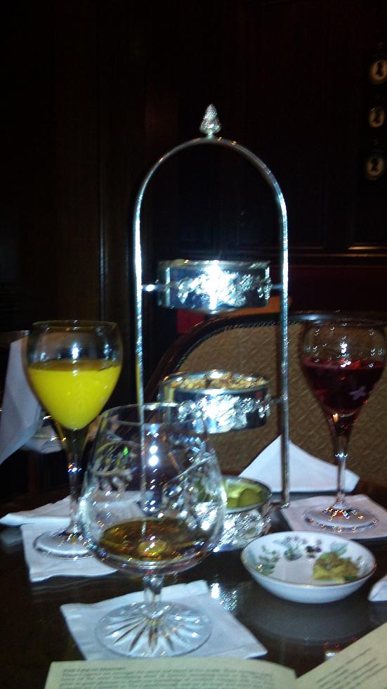 Lanesborough cognac.jpg