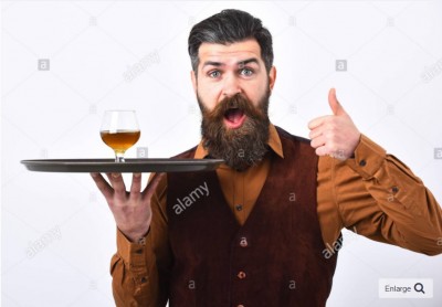 thumbs up cognac.jpg