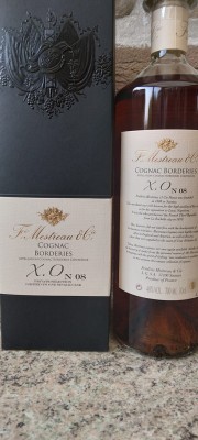 cognac Mestreau.jpg