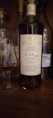 cognac Mestreau open.jpg
