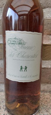 Aubineau pineau 1982.jpg
