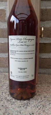 VT 1973 cognac paradise back label.jpg