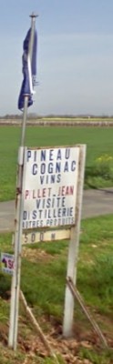 Pillet, Jean naambord.jpg