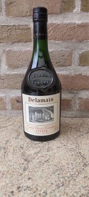 Delamain Vesper 2004.jpg