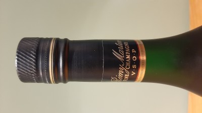 20210929_113422.jpg