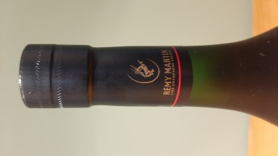 20210929_113601.jpg