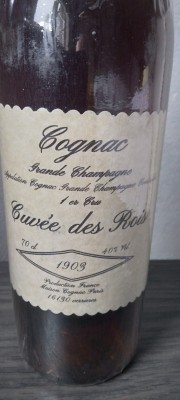 Cognac Paris Cuvée des Rois.jpg
