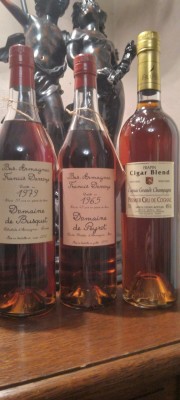 Cigar Blend en Darroze.jpg