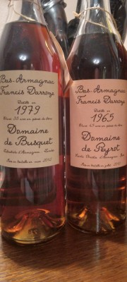 Darroze 1979 en 1965.jpg
