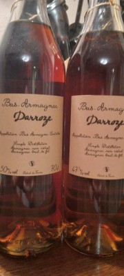 Darroze 1979 en 1965 bis.jpg
