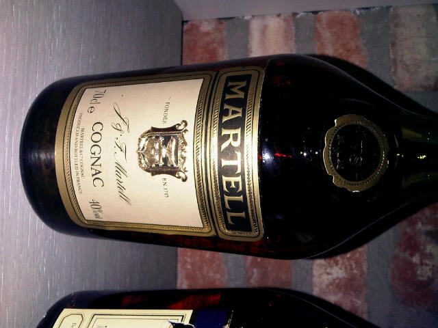 IMG00068-20110731-0740.jpg