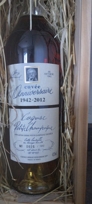 Lhéraud Cuvée Anniversaire.jpg