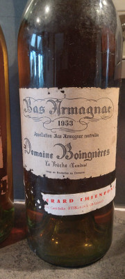 Armagnac Domaine Boingnères 1953 close up.jpg