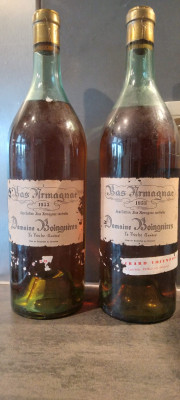 Armagnac Domaine Boingnères x 2.jpg