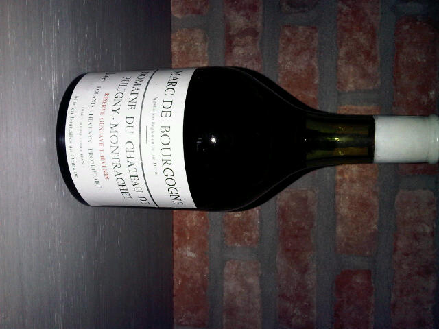 IMG00069-20110731-0740.jpg