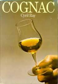 Ray Cyril.jpg