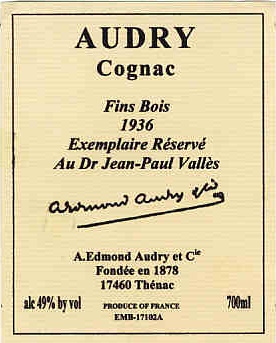 Audry label.jpg
