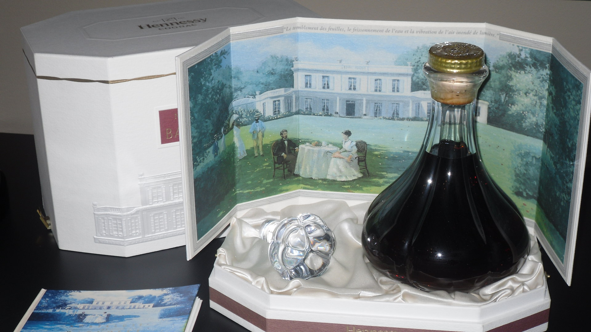 Hennessy Nostalgie de Bagnolet.jpg